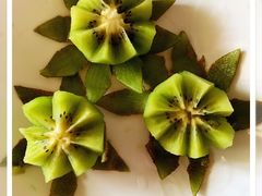 -葱妈母婴医护月嫂中心(浦东店)