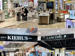 -新世界百货(顺义店)