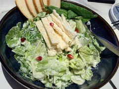 -丝路有约·优雅新疆菜(万宴城店)