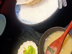 -YAMAKAWA(龙湖胥江天街店)