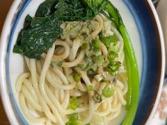 -鑫隆四季涮肉(香河店)
