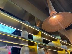 -云海肴云南菜·蒸汽石锅鱼(青岛万象城店)