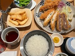 -和幸(春熙路群光广场店)