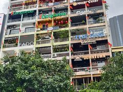 -The Workshop Coffee