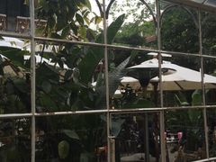 -RGF(巨鹿路店)
