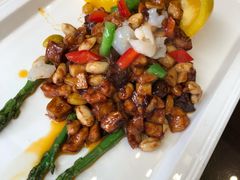 -老正兴菜馆(福州路店)