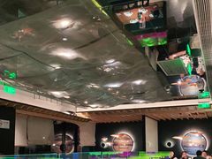 -望湘园·洞庭渔宴(浦江欢乐颂店)