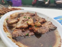 -启东小海鲜(庄先湾路1号店)