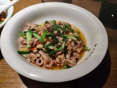 -上菜呷饭(唐家店)