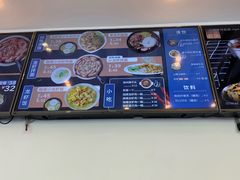 -海盗虾饭·剥好的小龙虾饭(SOHO尚都店)