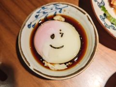 -满满初牛·炭烧牛肉专门店(国大店)