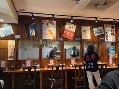 -面道场(森茂店)