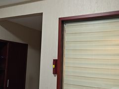 -西港航空酒店(银川南门广场机场巴士店)