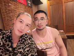 -鸟屯(三里屯店)