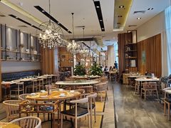 -虾饺妹·酒家(海珠广场店)