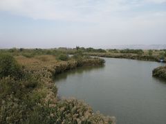 -处女泉风景名胜区