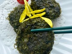 -鹭江宾馆·观海餐厅