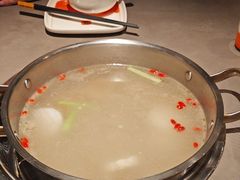 -潮发潮汕牛肉店(软件基地店)