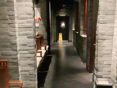 -北京老铺烤鸭(西稍门店)