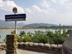 -西双版纳傣族园