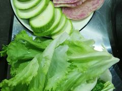 -阿昌白族石板烧(大理古城店)