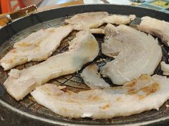 -猪小牛烤肉(青塔店)
