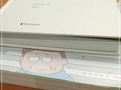 -西西弗书店&矢量咖啡(凯德晶萃广场店)