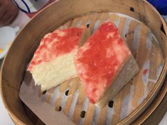 -永春园·扬州早茶·淮扬菜(漫乐城店)