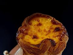 -LANLIZI BAKERY(COSMO店)