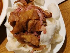 -品大三·南京菜(大行宫店)