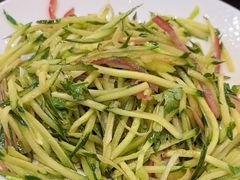 -宛平李记小吃(东关街店)