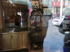 -老王头烤鸡(建大四小区店)