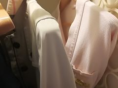 -郑州粤海酒店(郑州二七广场店)
