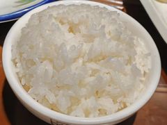 -董府·古宅餐厅