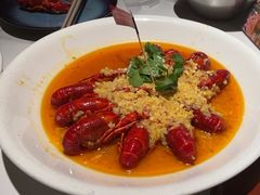 -胡大饭馆 24h(簋街总店)