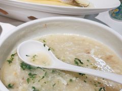 -一品江南韵·淮扬菜