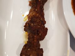 -宜家·瑞典风味餐厅(烟台路店)