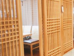 -松子料理(世纪城店)