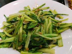 -胶东海鲜大排档(北太平庄店)