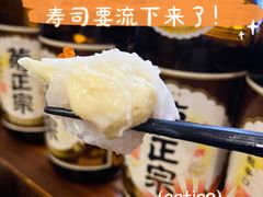 -小川洋风料理(汉街店)