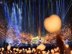 -深圳悦如酒店(香蜜公园车公庙地铁站店)