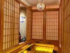 -千代武日本料理(开发区店)
