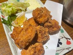-二丁目食堂(铁西万象汇店)