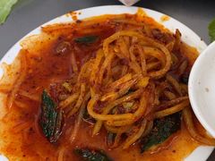 -松明一烤肉馆(鲁园店)