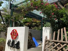 -化龙桥九宫格火锅(清水河店)