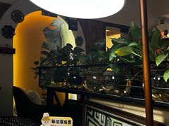 -爱上层楼咖啡馆(为公桥店)