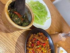 -湘拾(壹方北馆店)