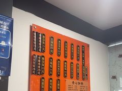 -盛品鲜东莞烧鹅濑粉(杨箕店)