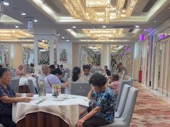 -广州酒家(昌岗地铁站店)