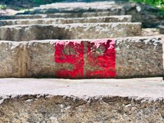 -金龙寺国家森林公园